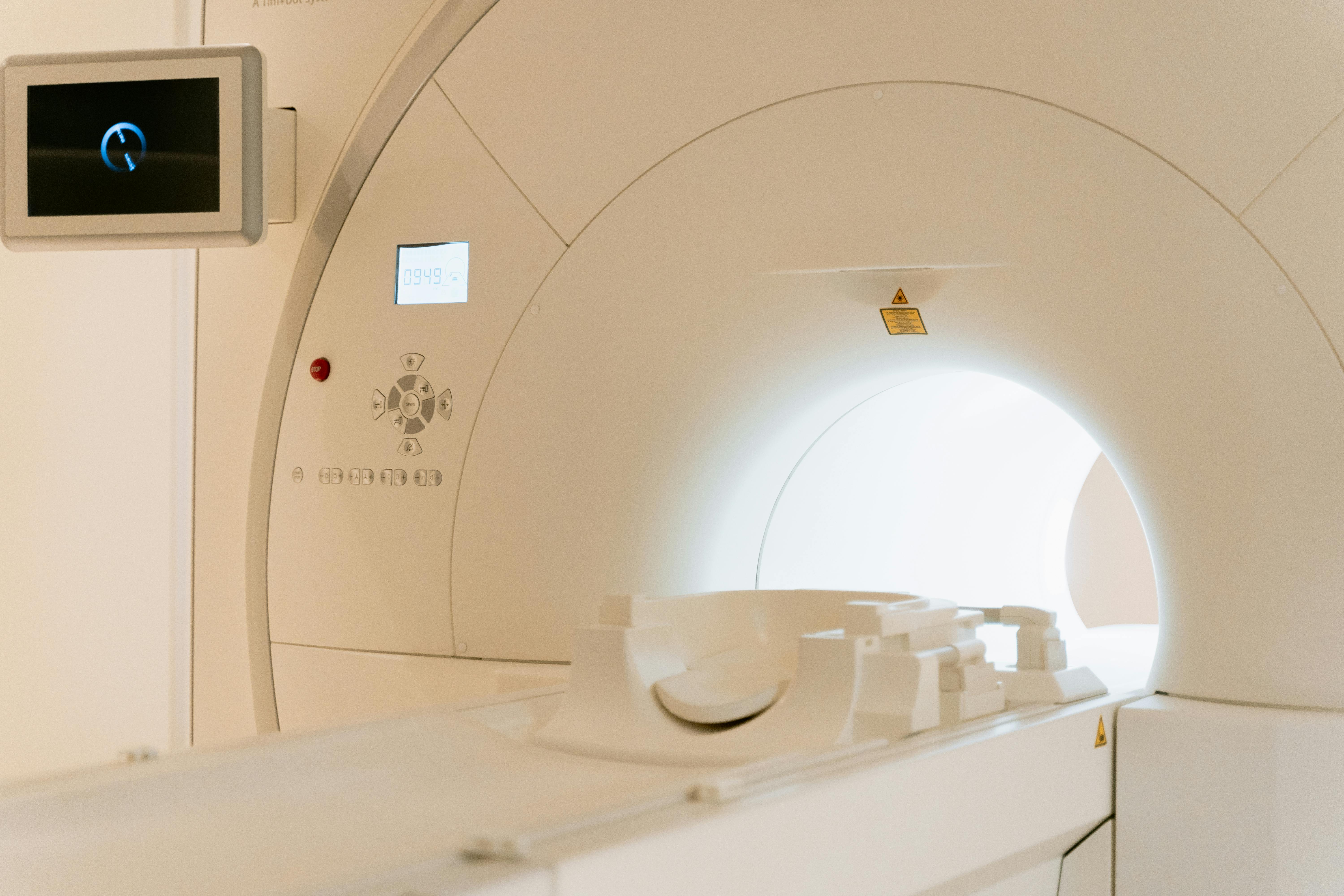 Medical equipment available for rental support